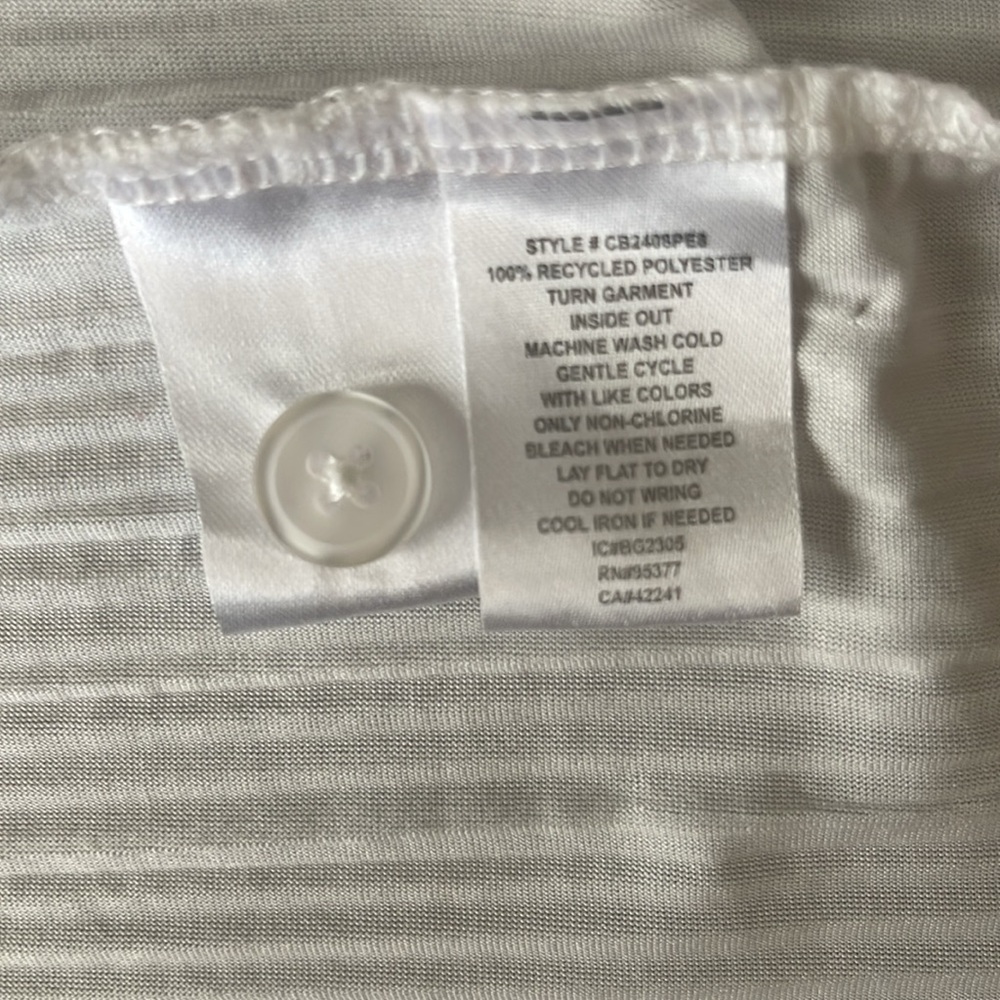 Blouse by Sanctuary in size medium - Picture 5 of 5